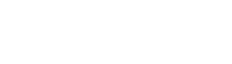 歌舞读书