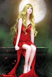 《入仕红颜:美女秘书长》