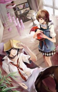 【美女&amp;amp;amp;amp;amp;#39;梨沙&amp;amp;amp