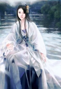 重生之王爷追妻忙