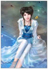 亿万盛婚：单少，矜持点！