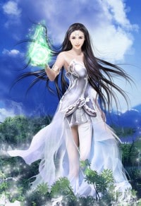 （吸血鬼骑士同人）[吸血鬼骑士]花开迷途，潮汐伏曳