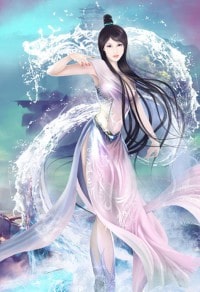 如果这不是爱情