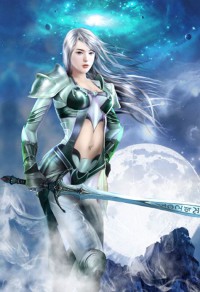 剑宗飞龙