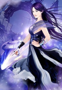 （综英美剧同人）[batfamily]香飘四溢的you~~（ABO）
