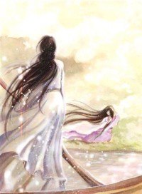 醉生情