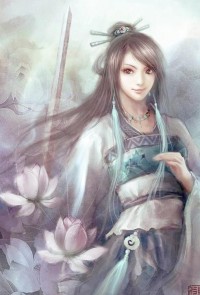 凤歌GL
