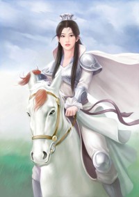 [希臘神話]我是壯漢！愛種田