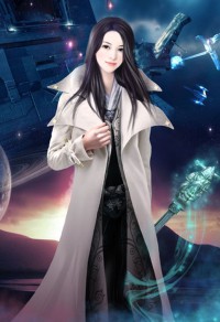 禁忌