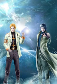 《一篇古早狗血虐文》