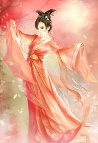 副本大玩家