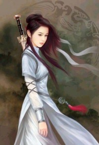 混迹大唐