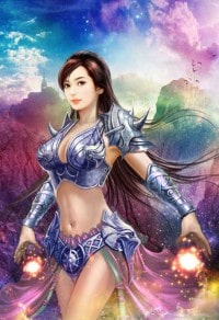 宗主的都市奇妙生活