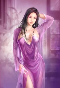 天才睿王妃