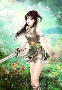 《御兽人生从模拟开始》