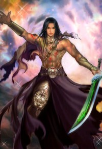 《挽住時光不許動》