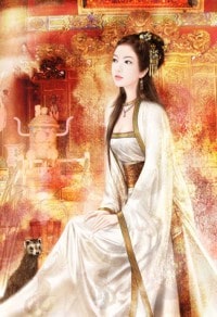我给恶魔打工的日子