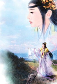 萌新攻略：师兄，摸腹肌