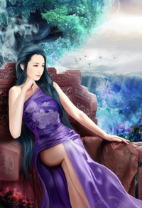 英雄科一方通行[综]