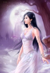 《三体》
