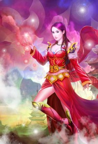 通吃小霸王