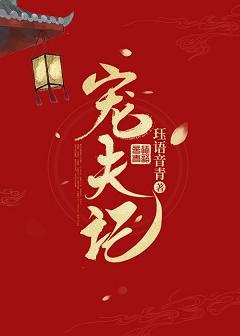 宠夫记（重生）