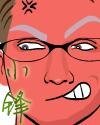 《小锋》