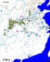 （三国同人）三国三日游