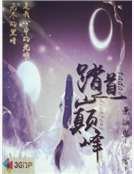 《踏道巔峯》