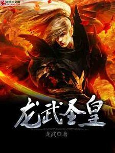 《龍武聖皇》