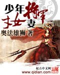 《少年将军才女妻》