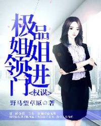 《極品姐姐領進門:權謀》