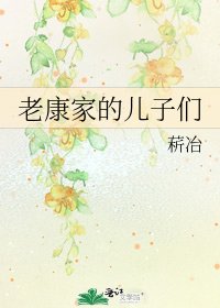 《老康家的儿子们》