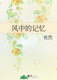 《风中的记忆》