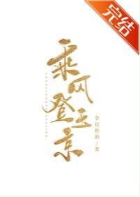 乘风登玉京