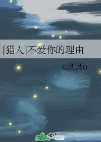（獵人同人）[獵人]不愛你的理由