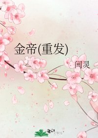 《金帝(重发)》