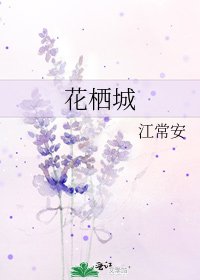 《花栖城》