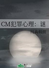 《CM犯罪心理:谜》