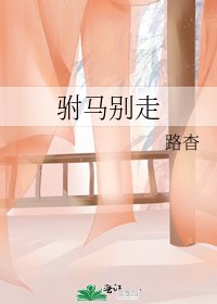 《驸马别走》