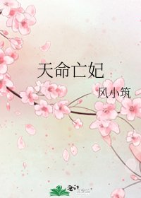 天命亡妃