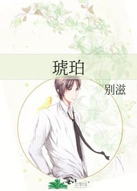 《琥珀》