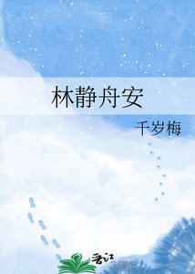 林静舟安