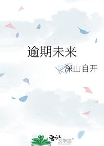 《逾期未来》