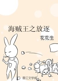 （BL/海贼王同人）海贼王之放逐