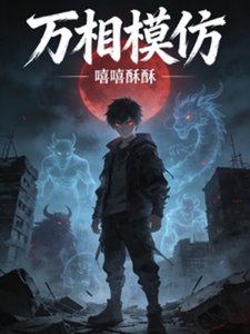《万相模仿》