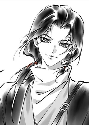 [综武侠]说正派谁是正派