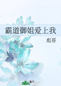 《霸道御姐爱上我》