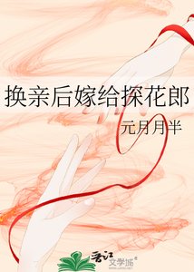 《換親後今天也在努力賺錢/換親後嫁給探花郎》